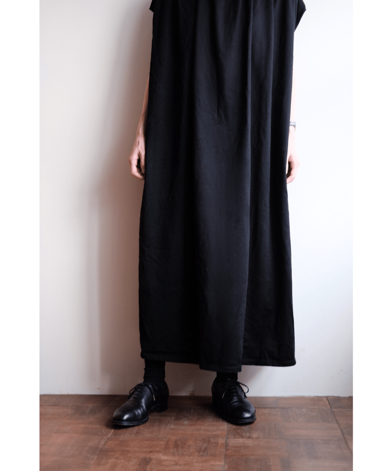 靴 forme Long vamp balmoral forme / Long Vamp Balmoral | twelve