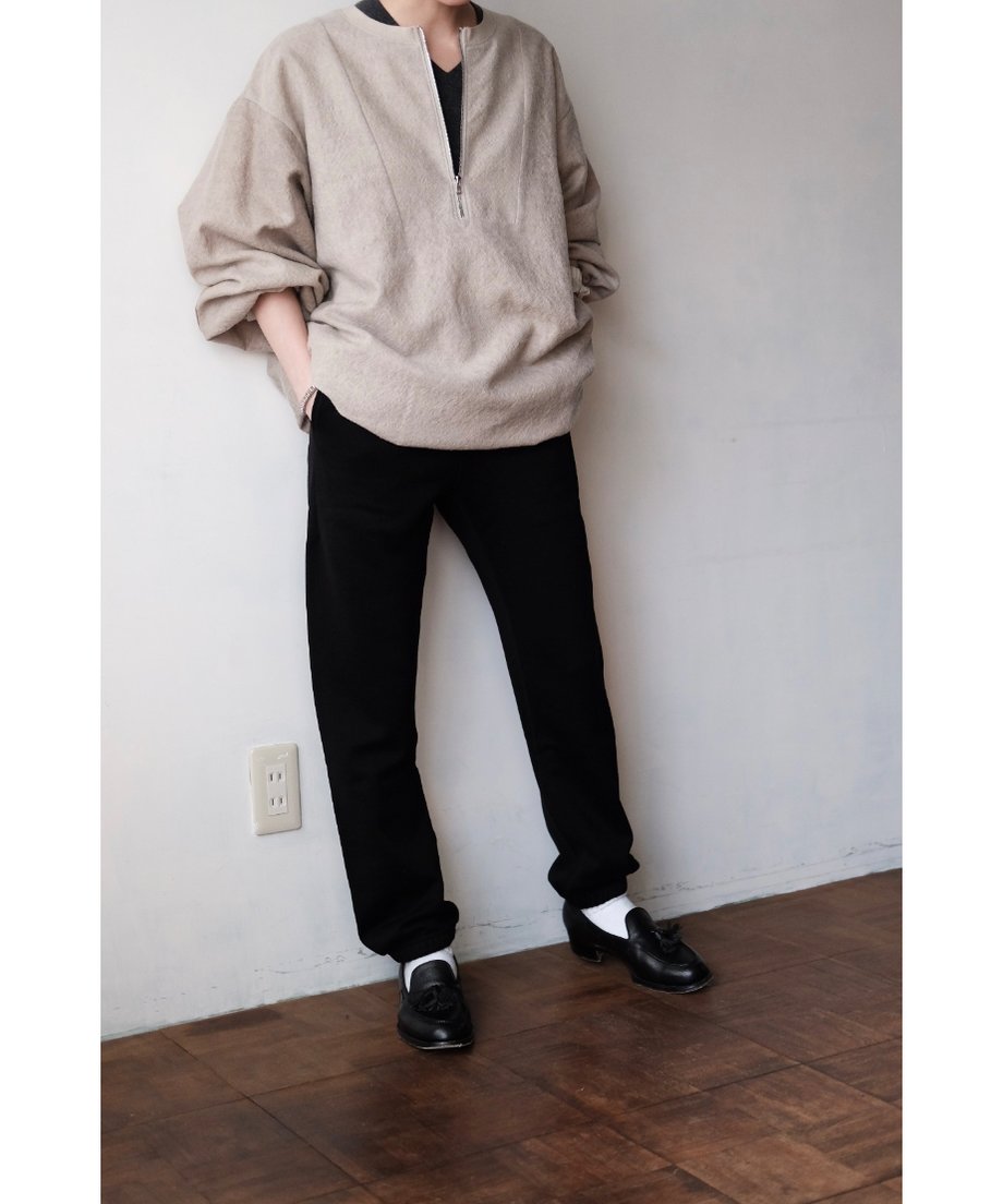 67ac2b0757ef7202fbd66ab8