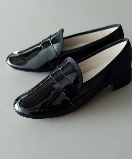 美品♡repetto Opera Bag Deep Wine Red | Repetto