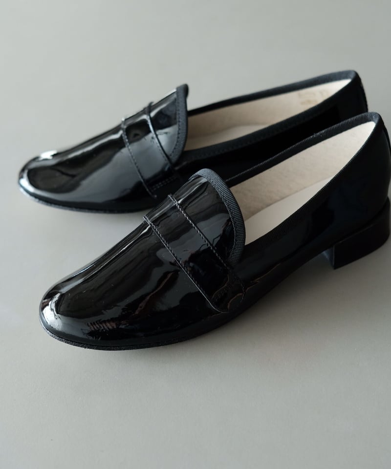 Repetto / Michael Loafers | PARK