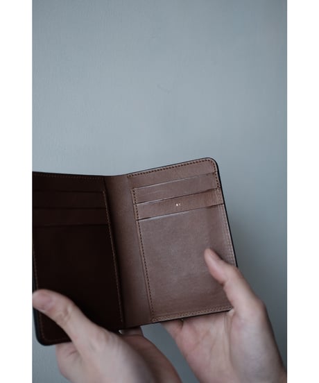 forme / & Card S(ILCEA×DOBLE/2 colors)