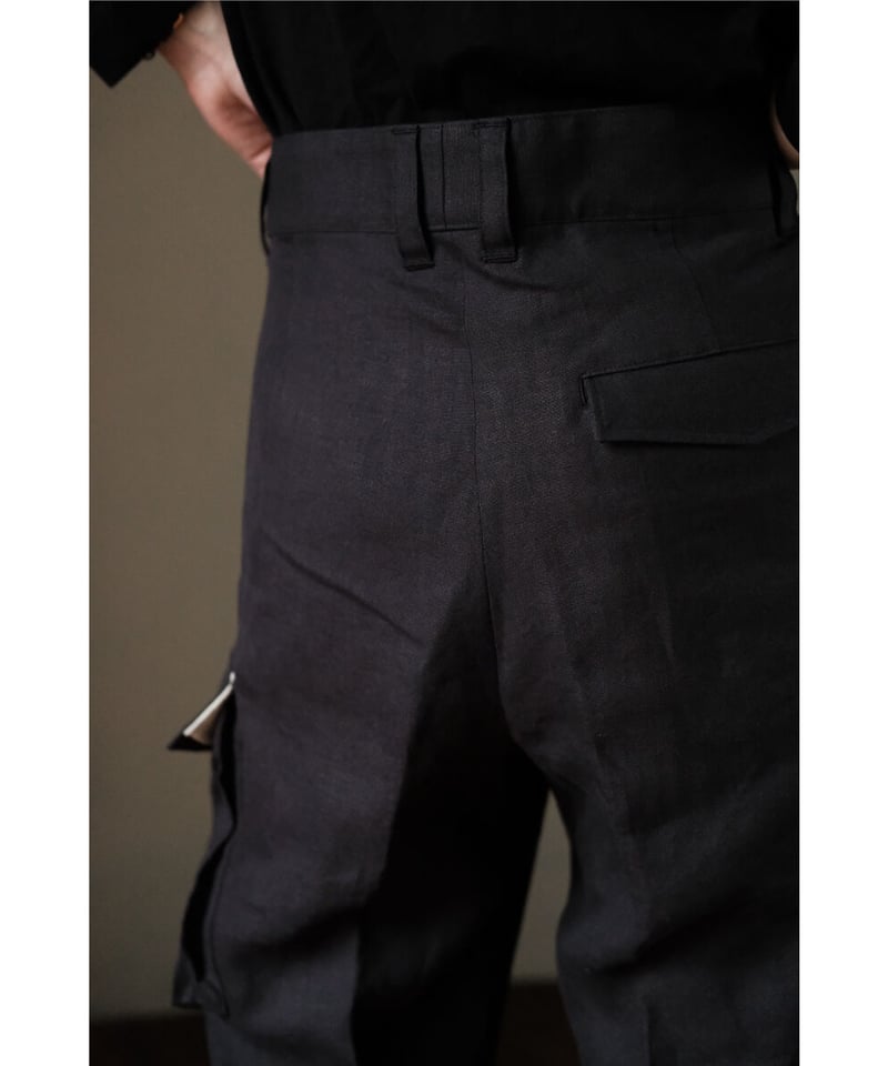パンツ L'Appartement Suspenders Cargo Pant 36 パンツ L'Appartement Suspenders Cargo Pant 36 パンツ L