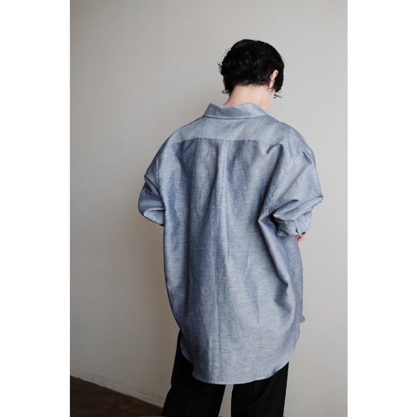 ansnam テーラード size05 bonfanti ansnam テーラード size05 bonfanti