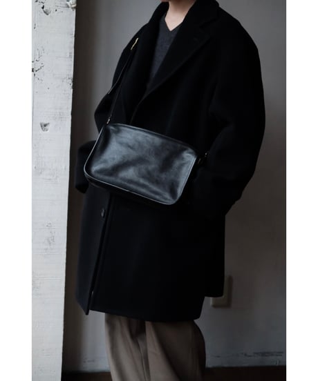 CATEGORY バッグ | PARK