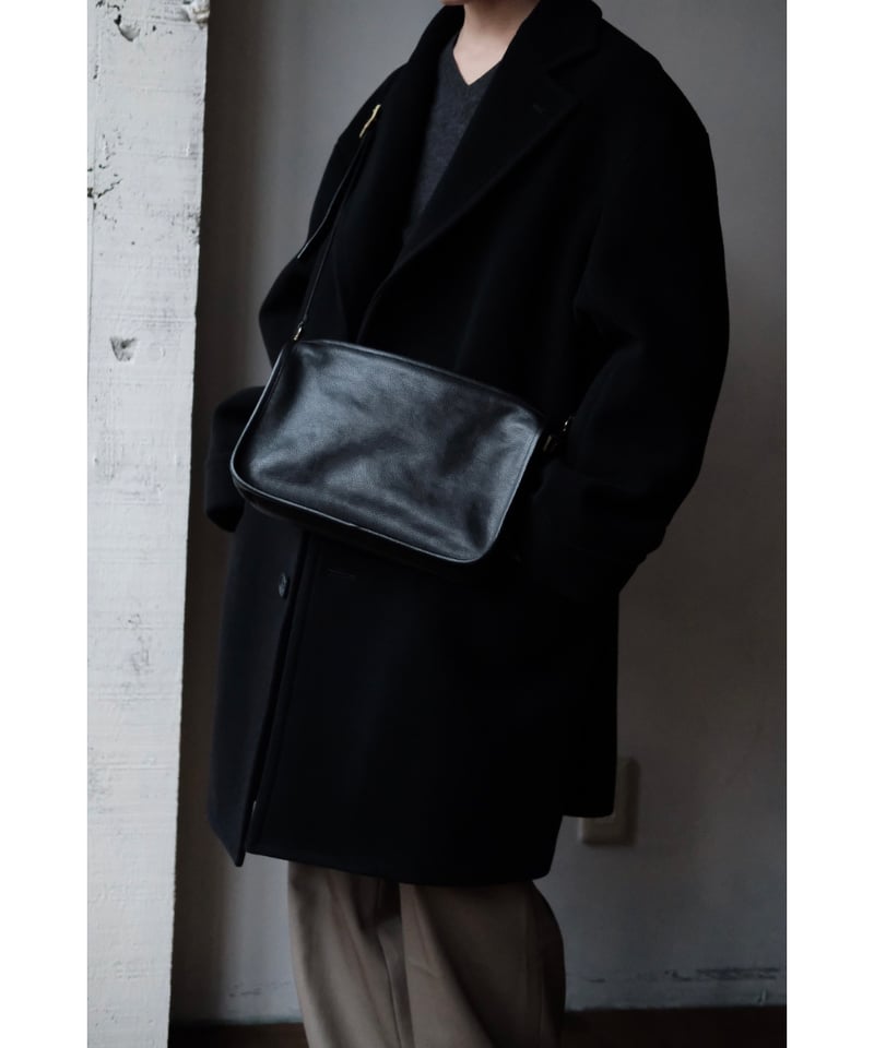 forme / Banks M(Siena/Black) | PARK