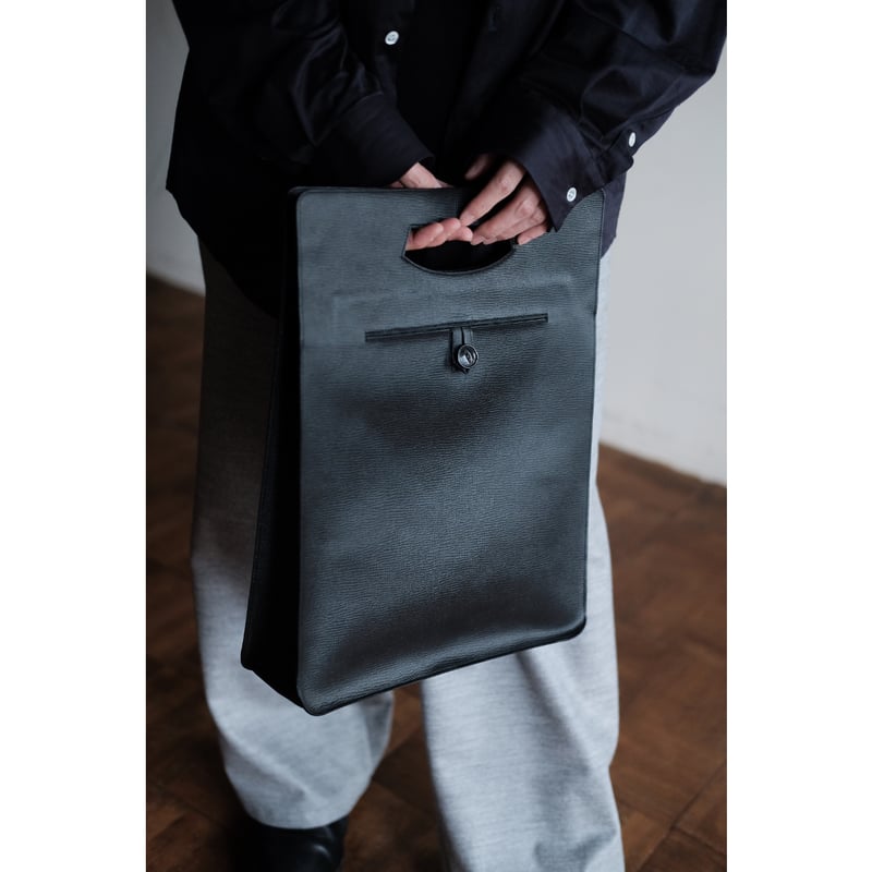 forme / Ernesto L(Serpentine/Black) | PARK