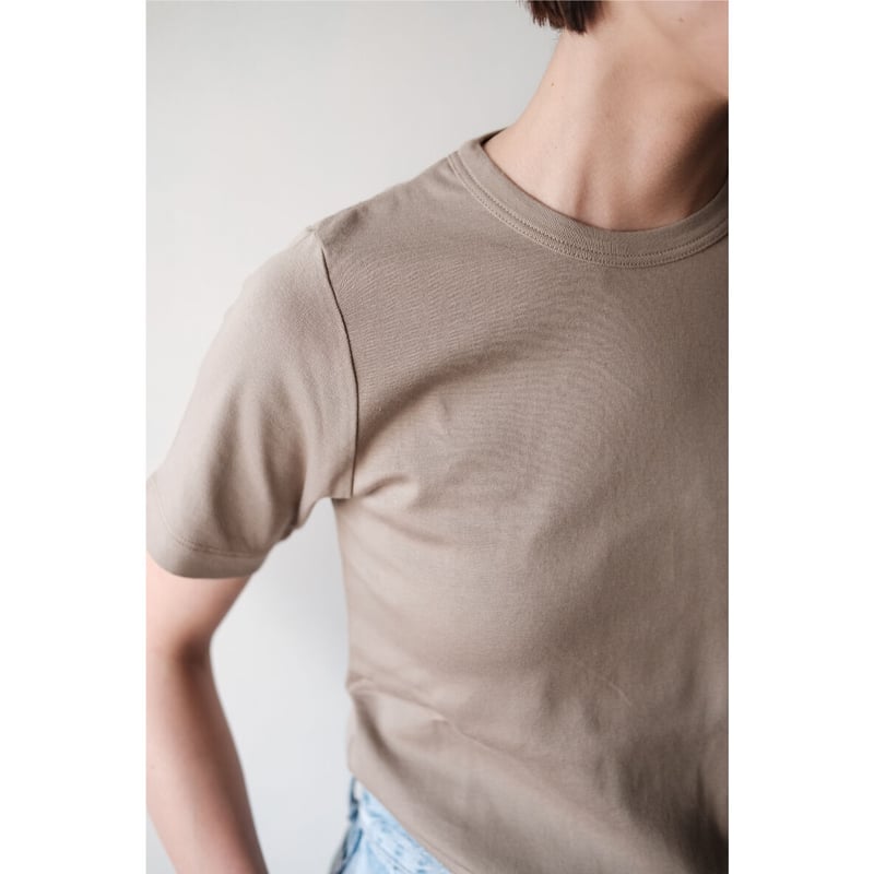 【新品・XL】ブリストル　PRACTICE L/S BAGGY TOP loosejoints PLASTIC LOVE S/S TEE｜BILLY'S ENT 公式通販
