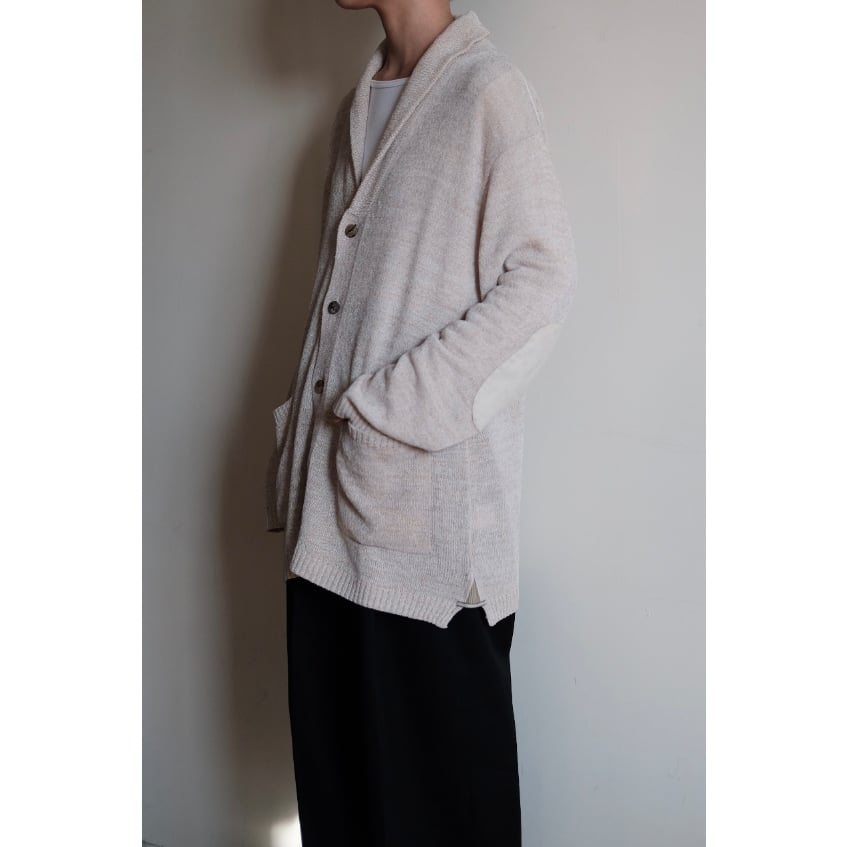 ANSNAM カーディガン アンスナム fit=scale-down,w=1200