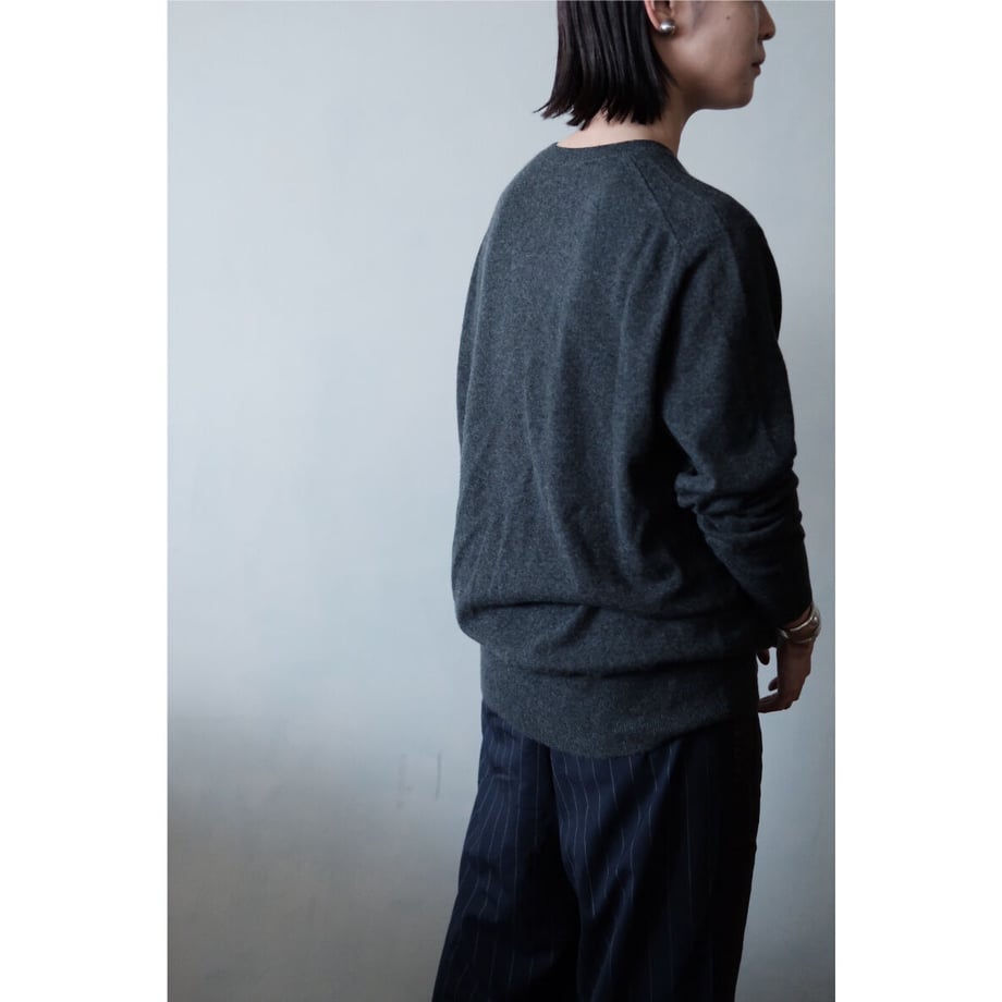 6508f381c4153f002a001d9a