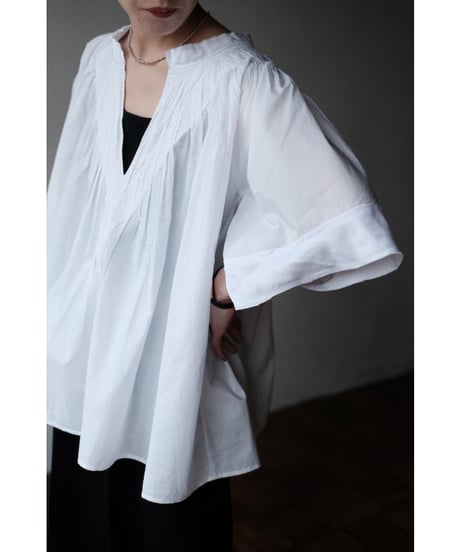 CATEGORY Pau thongvird | PARK