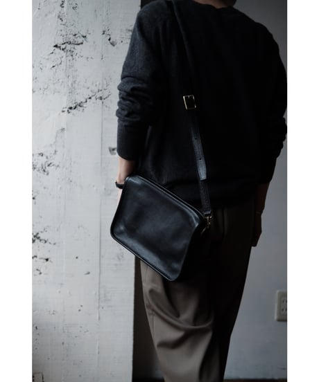 forme / Banks M(Siena/Black)