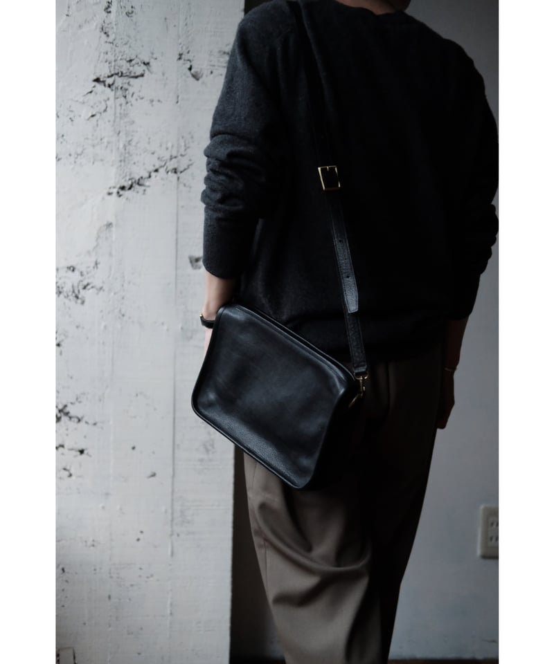 forme / Banks M(Siena/Black) | PARK