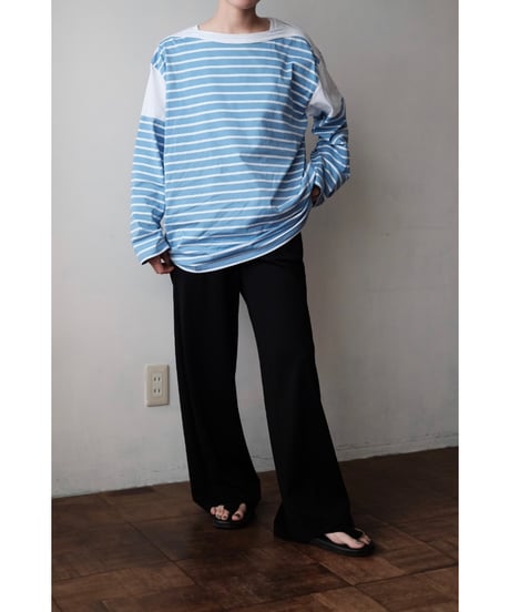 CATEGORY パンツ | PARK