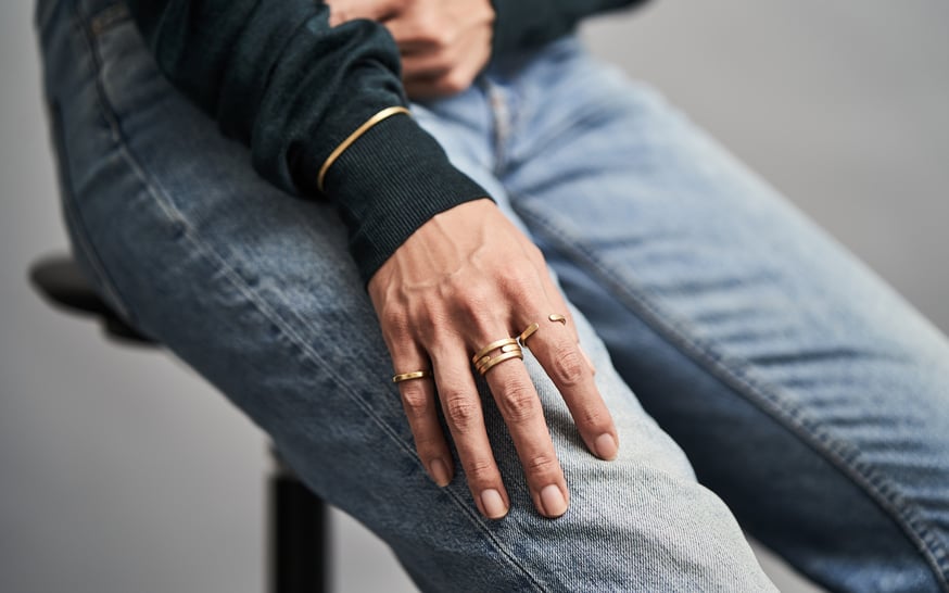 fit=scale-down,w=874