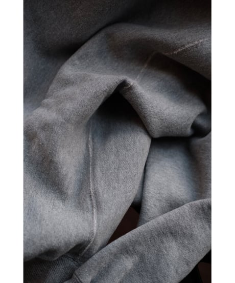 LIFiLL / Heritage Sweat