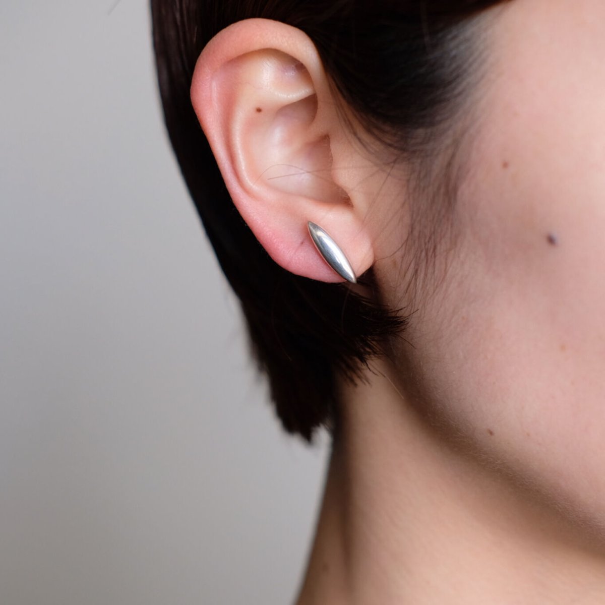BASENOTES  ピアス メキシコ ジュエリー spick&フープ #ピアス BASENOTES ピアス メキシコ ジュエリー spick&フープ #ピアス
