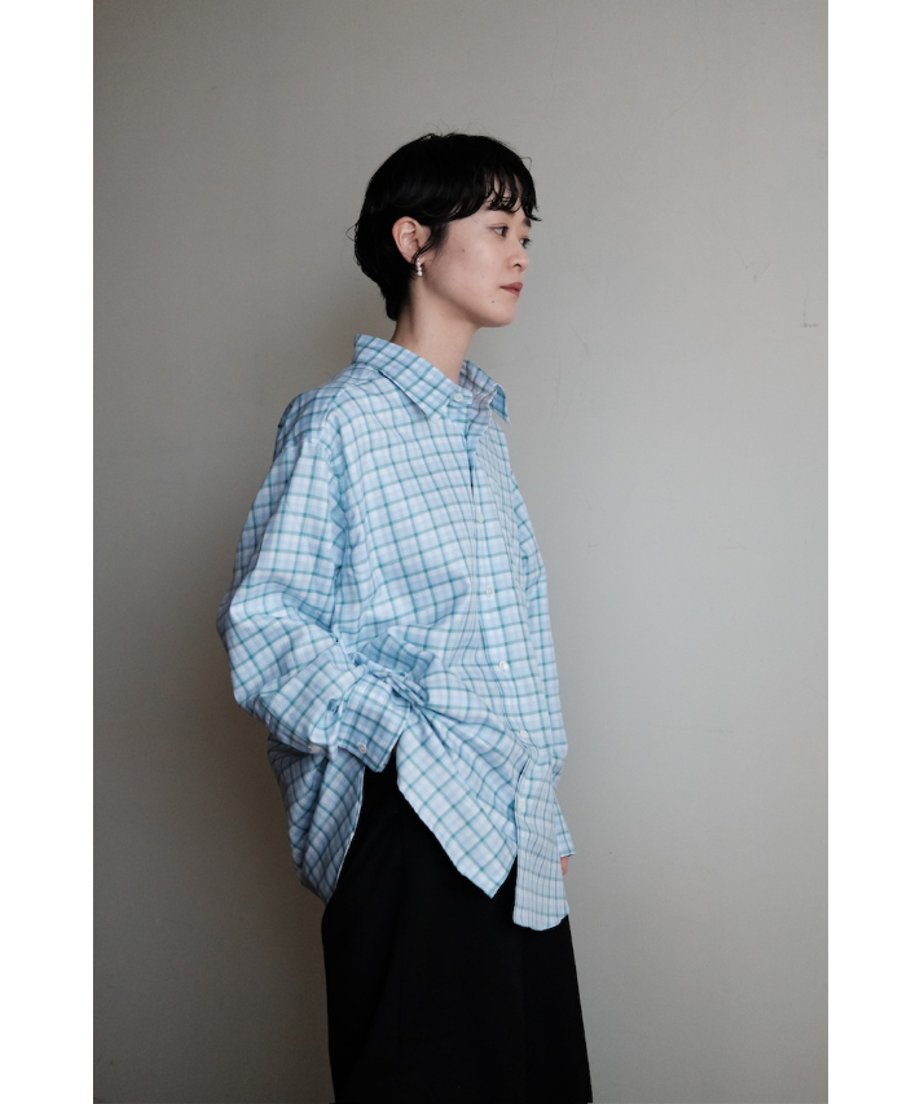 660775ab057a682b9c57c8f9