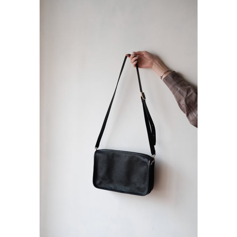 forme / Banks M(Siena/Black) | PARK