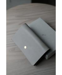 forme / Card Case(Verdon×Verdon/Nebbia×Nebbia)