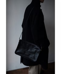 forme / Banks Large(Siena/Black)