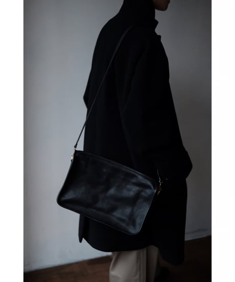 CATEGORY バッグ | PARK