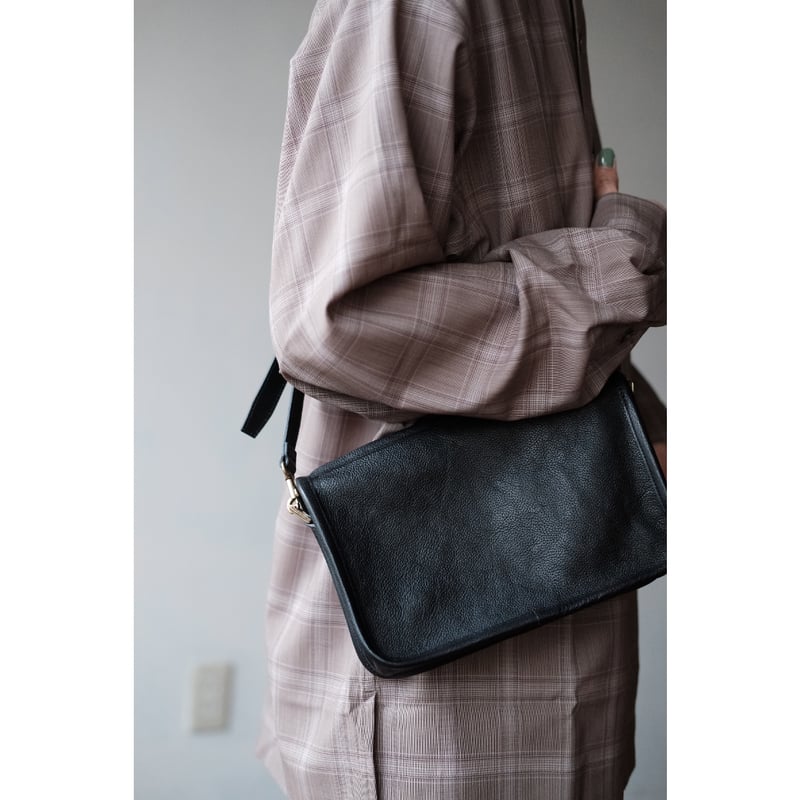 forme / Banks S(Siena/Black) | PARK forme / Banks S(Siena/Black) | PARK