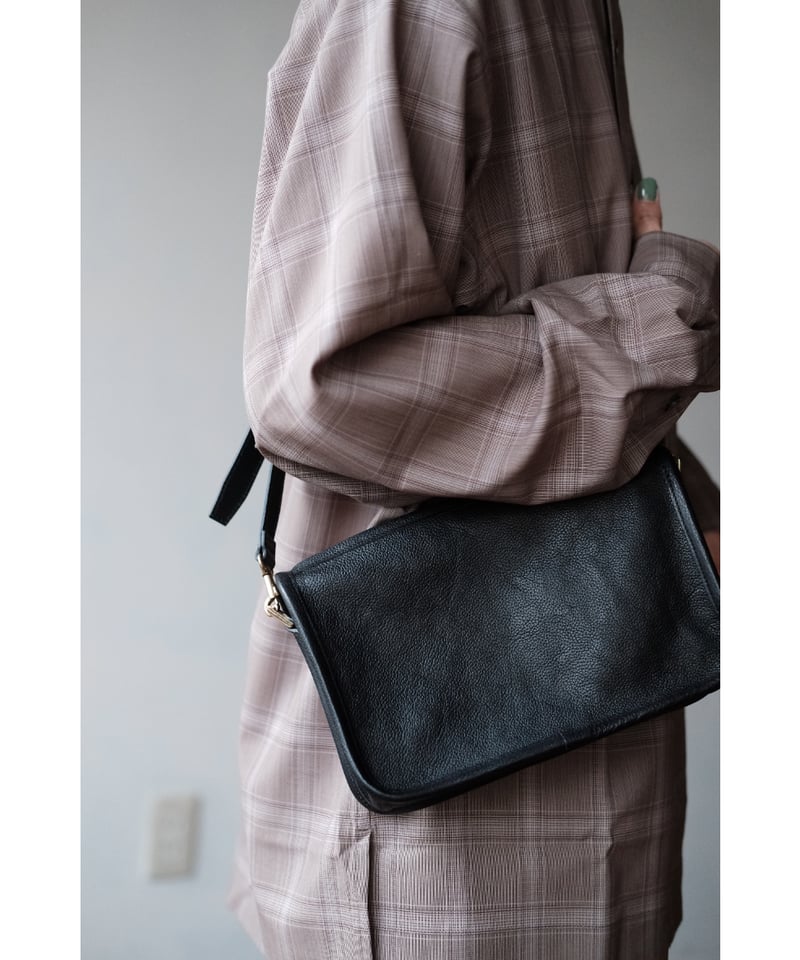 forme / Banks S(Siena/Black) | PARK