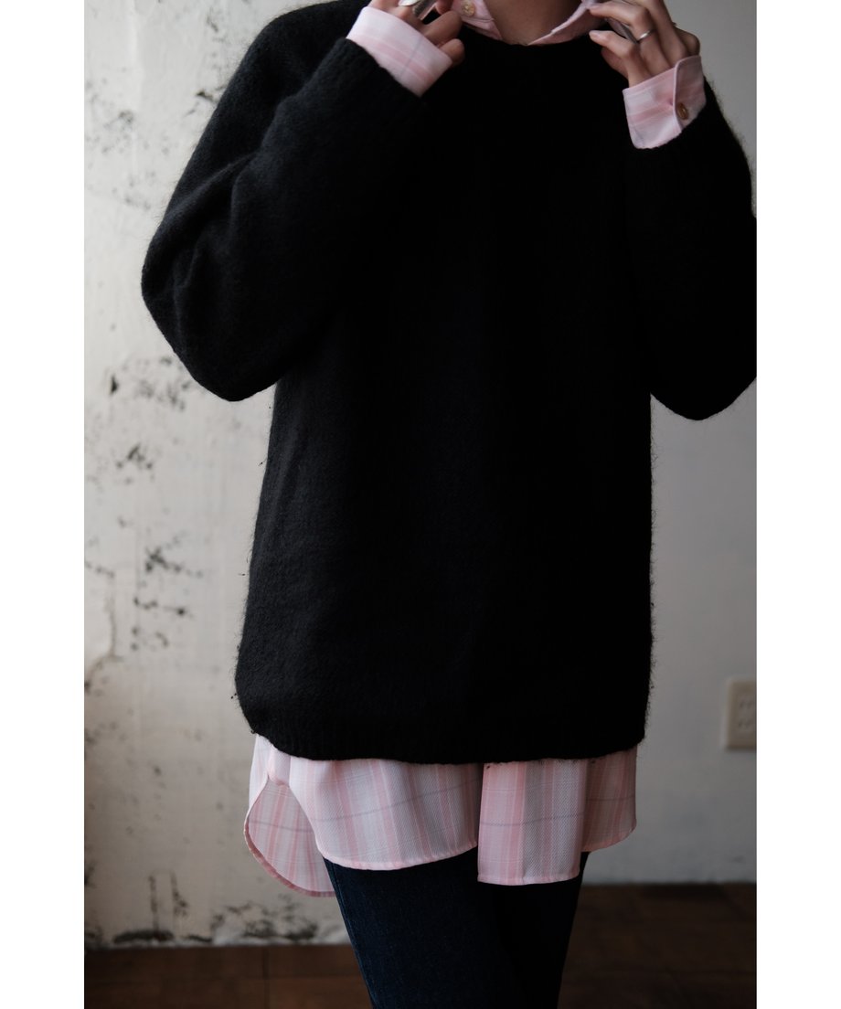 699036bb4d1d1db396248efc