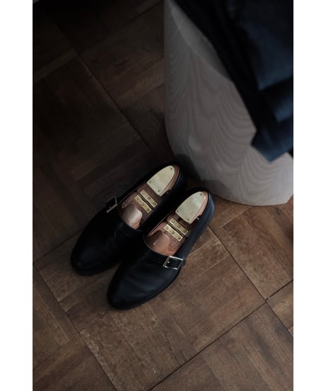 forme / Shoe Trees(LAST No.12 for Ladies)