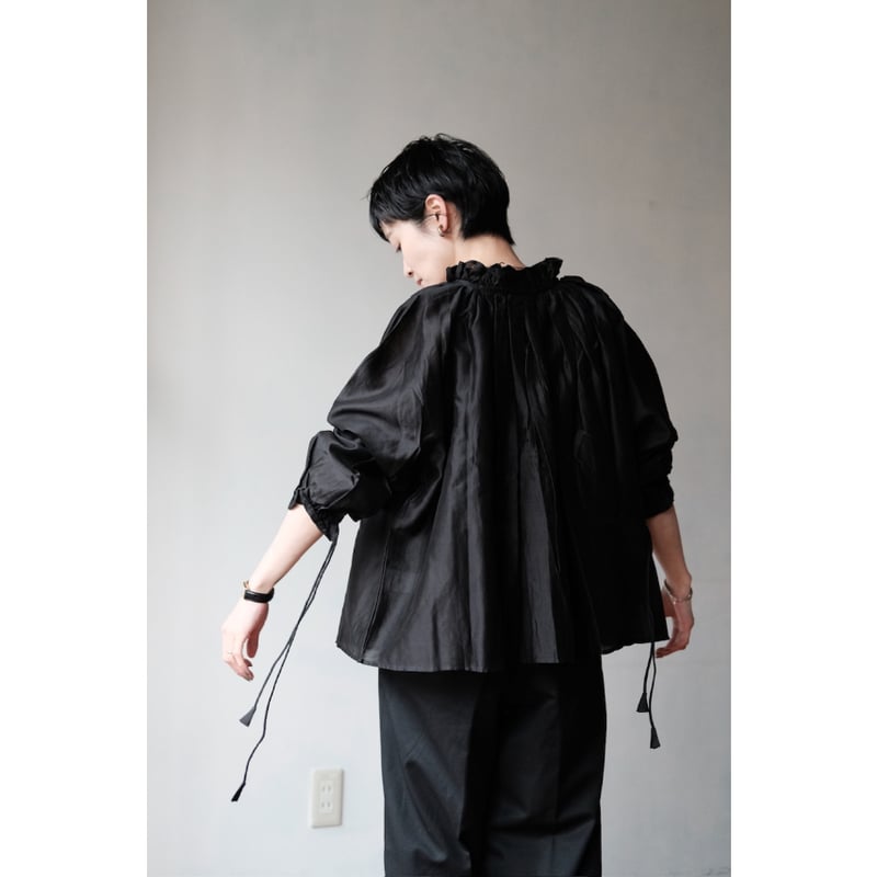 新品□Fendart Draw Code Pants ドローコードパンツ barbell 新品□Fendart Draw Code Pants ドローコードパンツ barbell