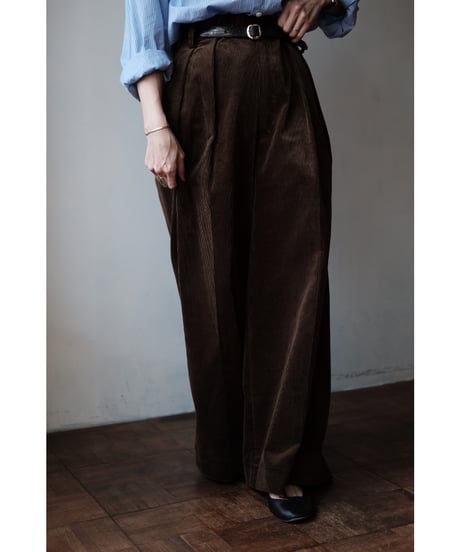 パンツ FUTUR'CHIVES TROUSERS 001 A813211 2025年最新】futurchivesの人気アイテム - メルカリ