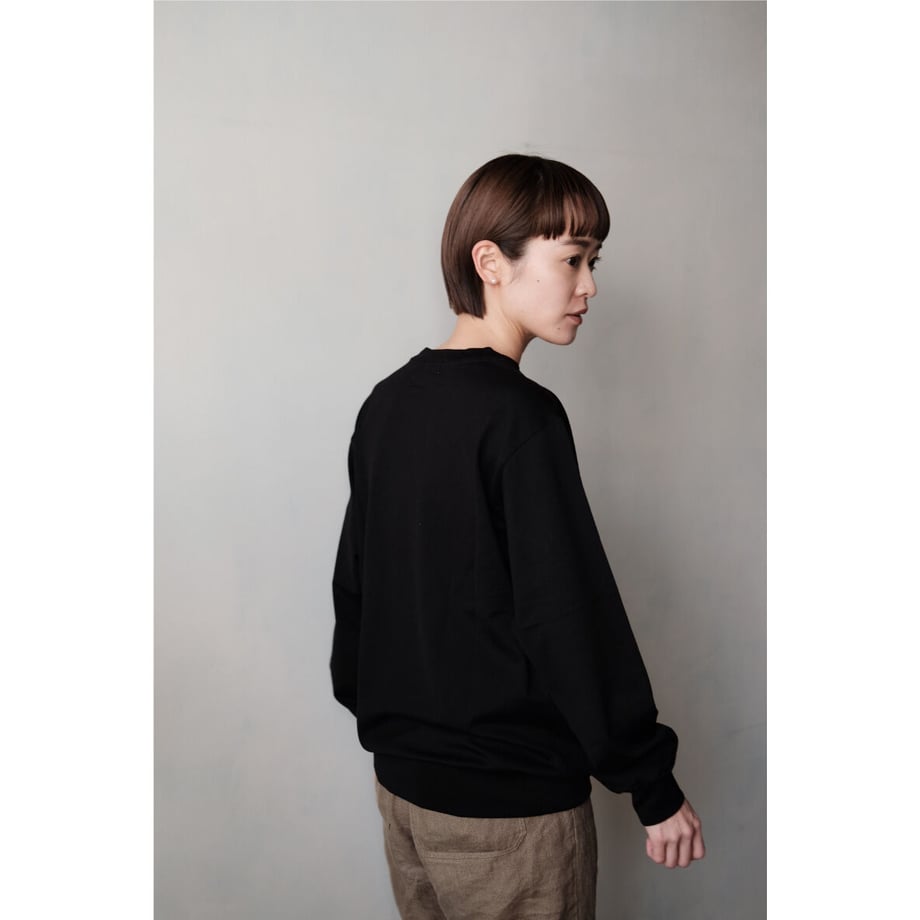 61e7d51a0020fc0fbb1ada9d
