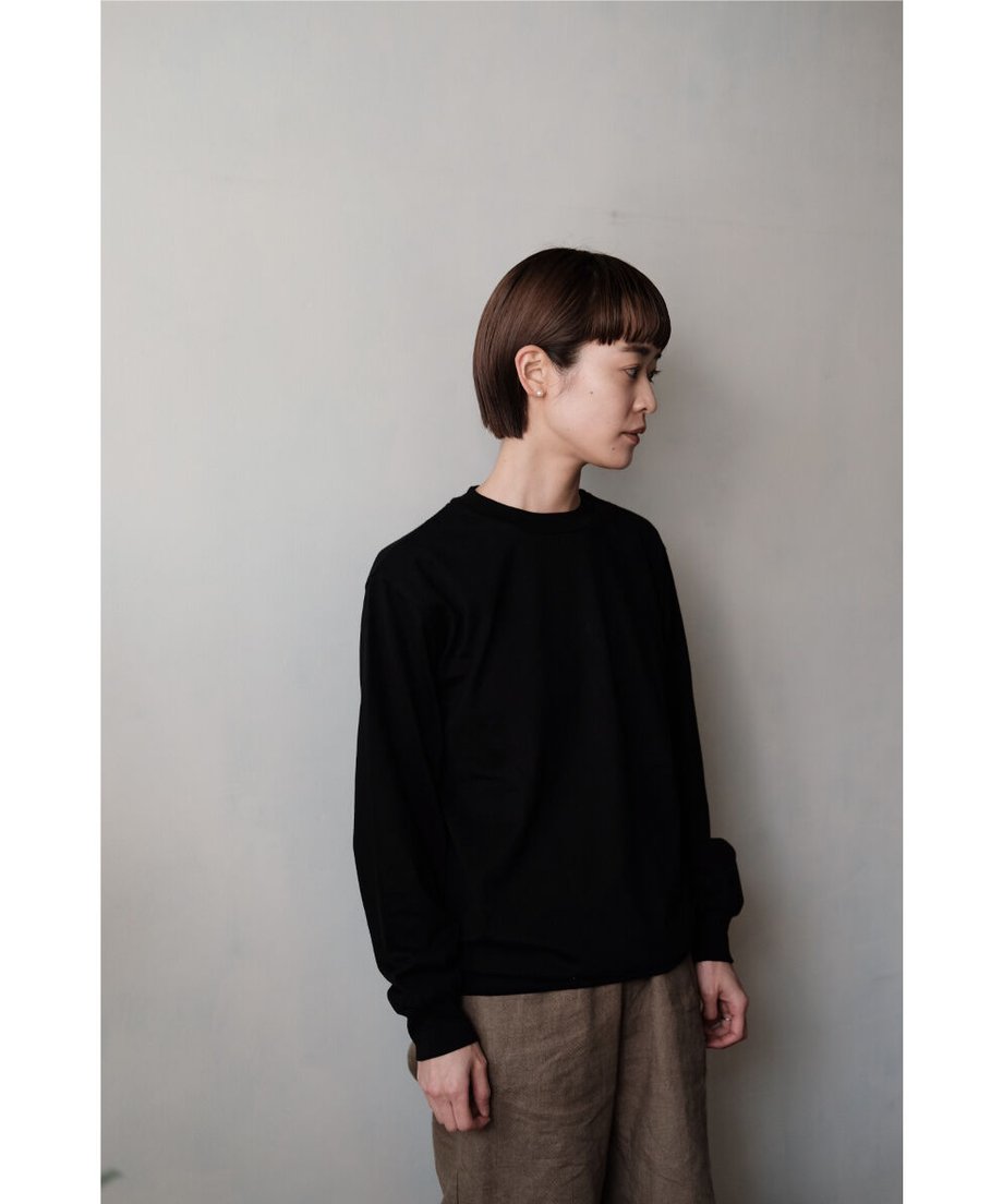 61e7d51a0020fc0fbb1ada9d