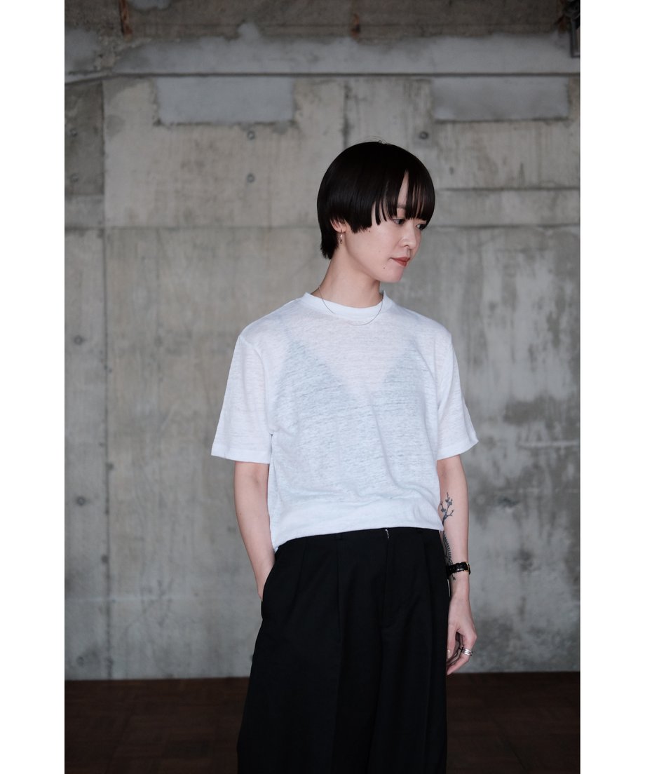 6a26540730aa3d78d7dc3fc2