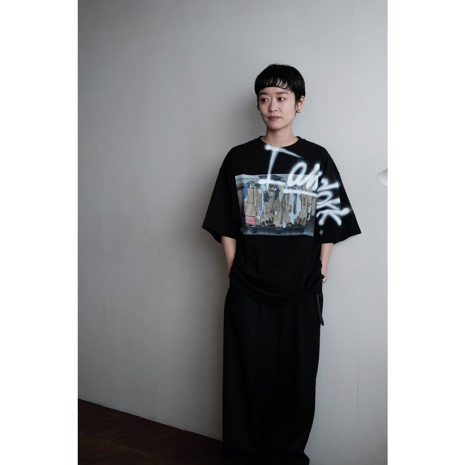 68020ff2712e6efbf47d9684
