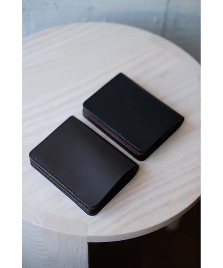 CATEGORY 財布・小物 | PARK