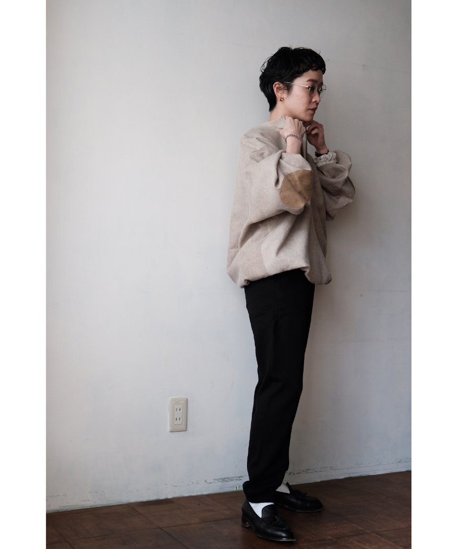 67ac2b0757ef7202fbd66ab8