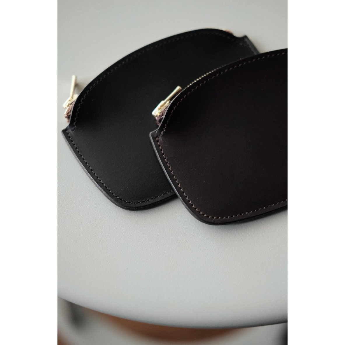 forme / Coin Purse(ILCEA/2 colors) | PARK