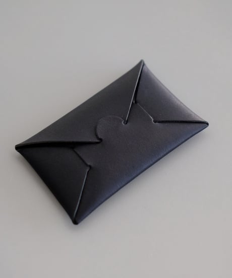 i ro se / Seamless Card Case(5 colors)