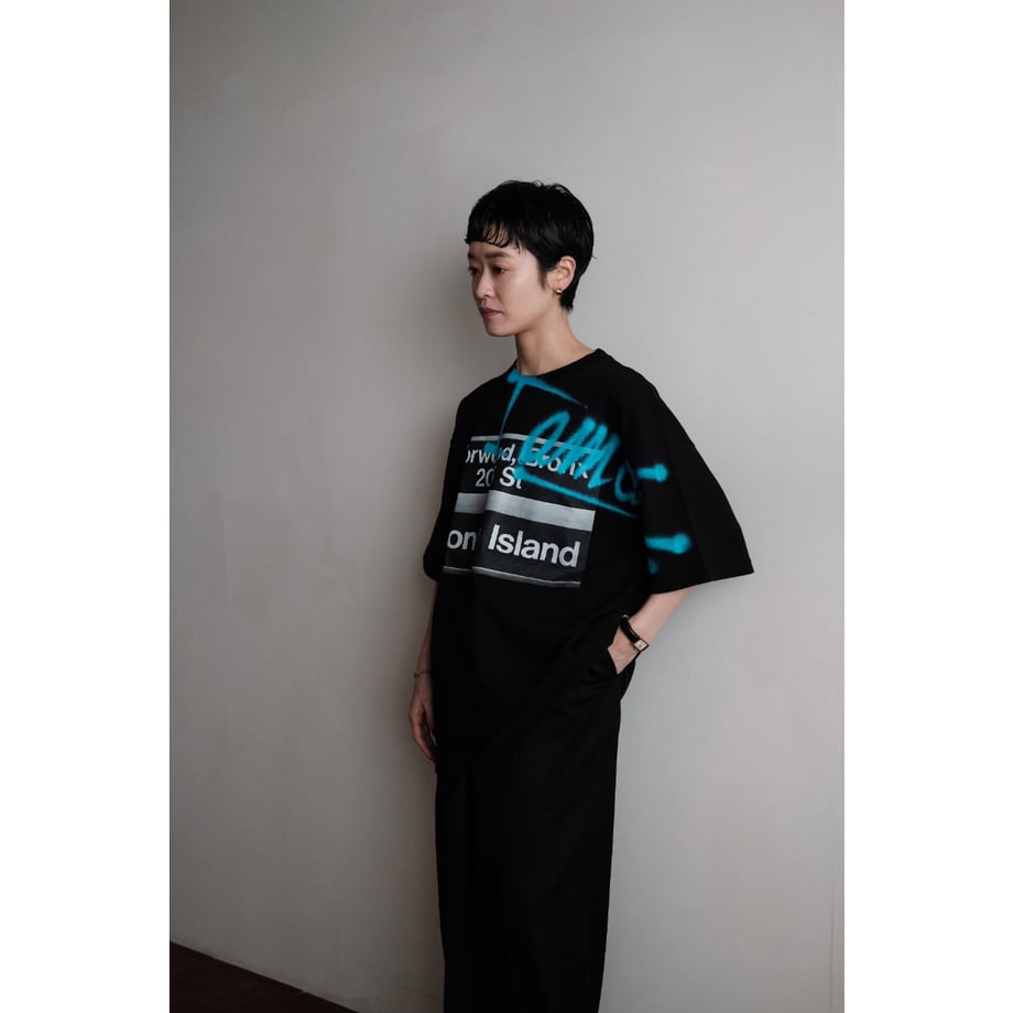 680211cf81527006bbfca15b