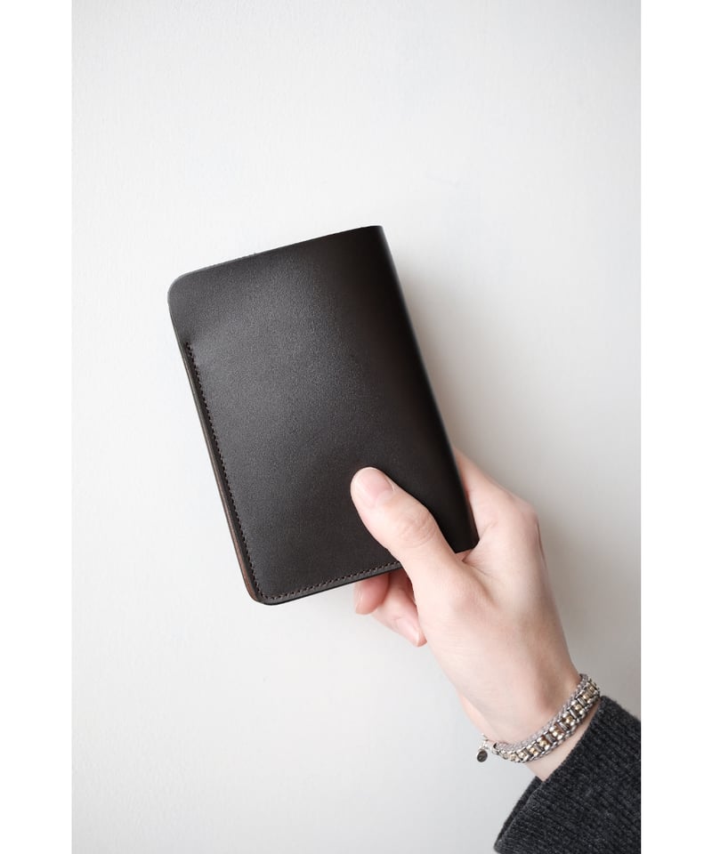 forme / & Card S(ILCEA×DOBLE/2 colors) | PARK