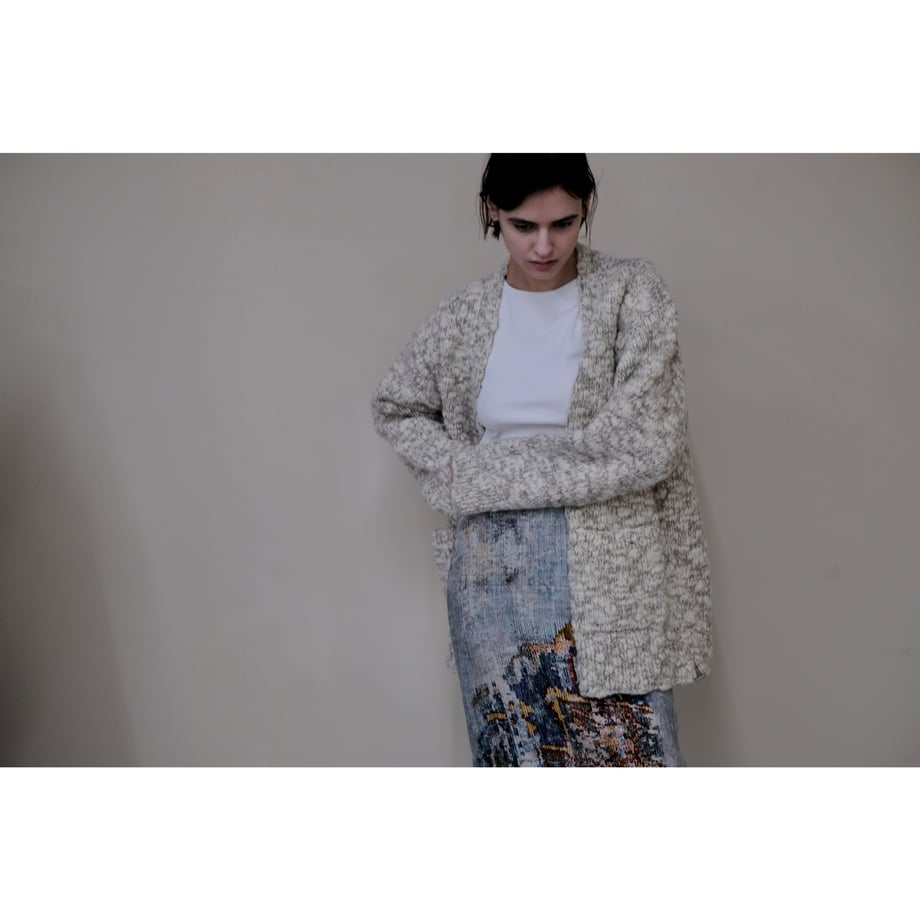 673ae7c82d25990f01641b68