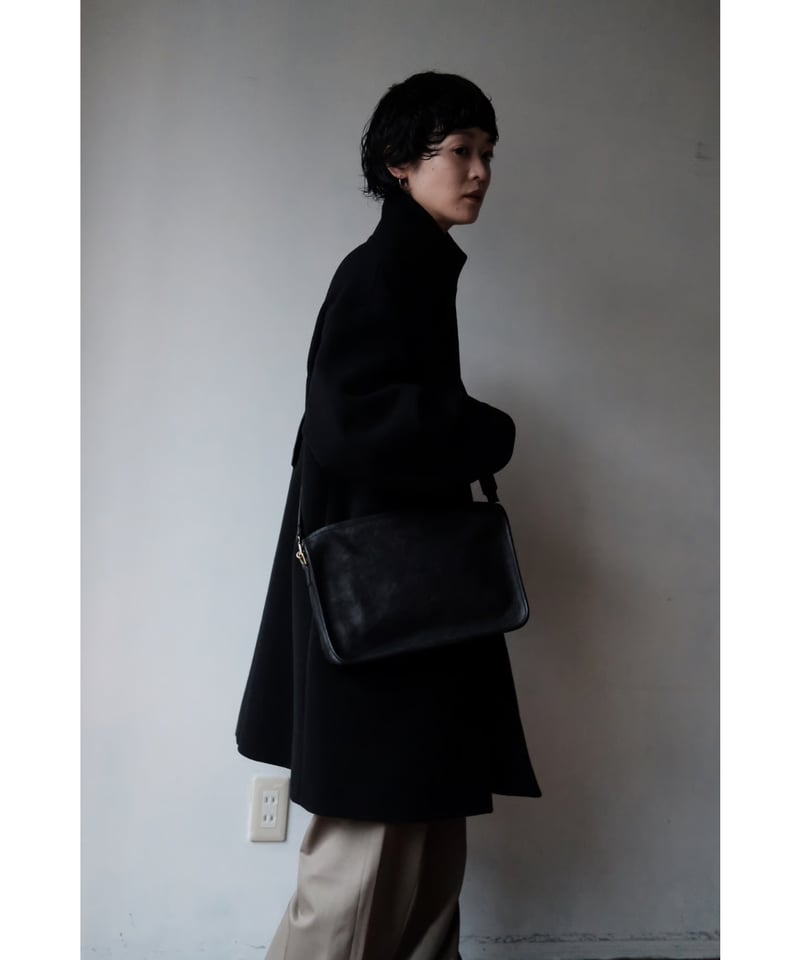 forme / Banks Large(Siena/Black) | PARK