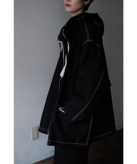 CATEGORY ANSNAM | PARK