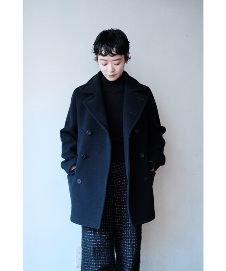 CATEGORY ANSNAM | PARK