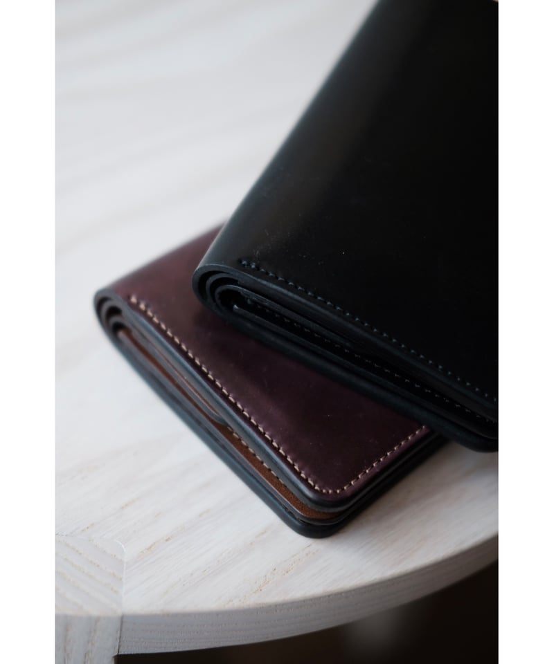 （未使用）forme post wallet コードバン 未使用）forme post wallet コードバン