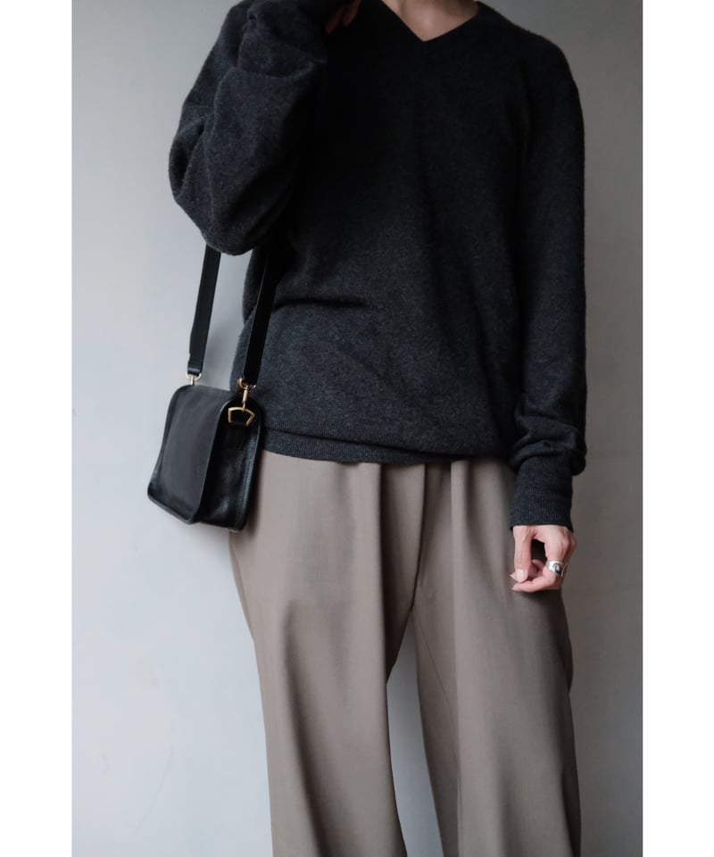 forme / Banks S(Siena/Black) | PARK