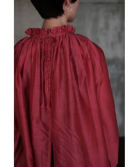 Pau thongvird / Uma(Wine Red)