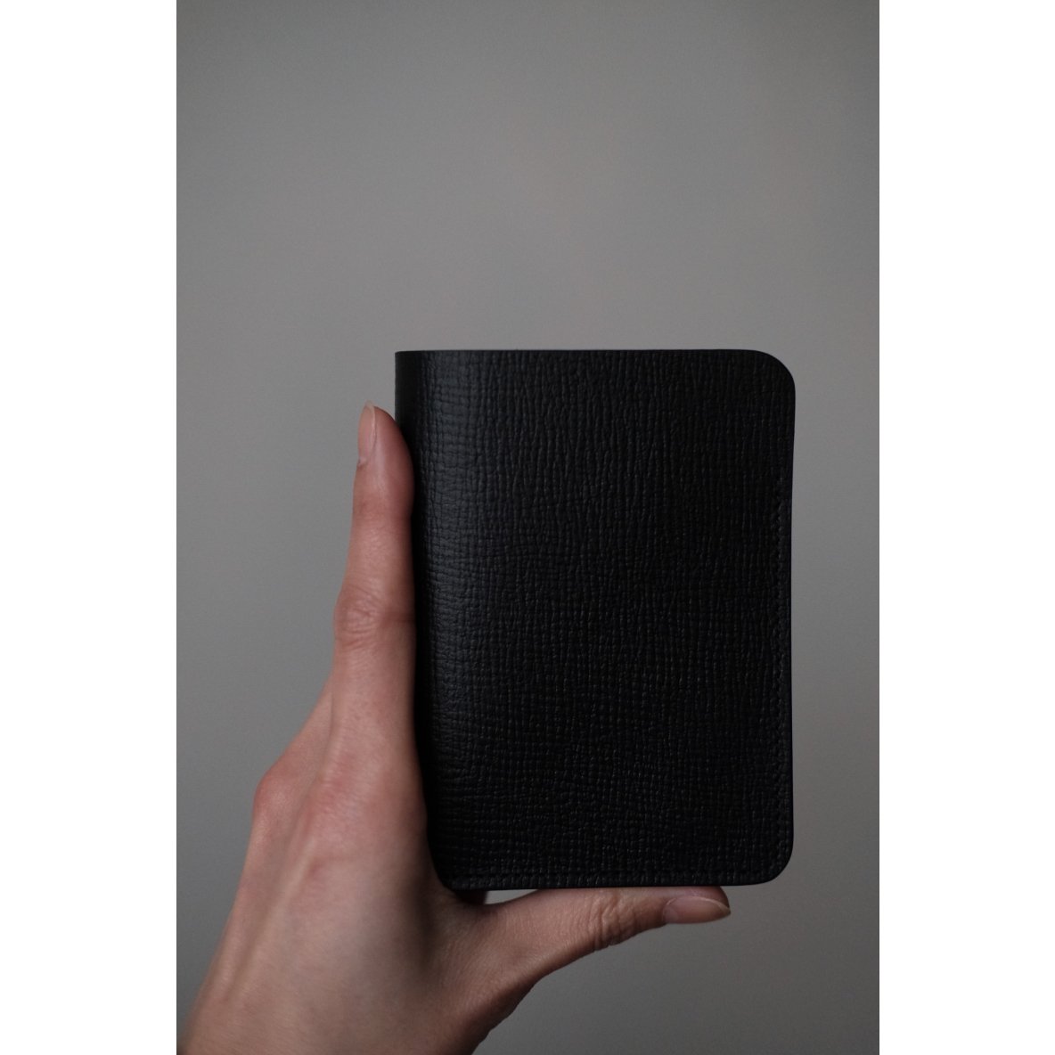 forme Post Wallet (Serpentine×DOUBLE) forme Post Wallet (Serpentine×DOUBLE) – RECTOHALL