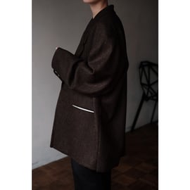 the Mad Shop」オンラインページでのご紹介がスタートしました